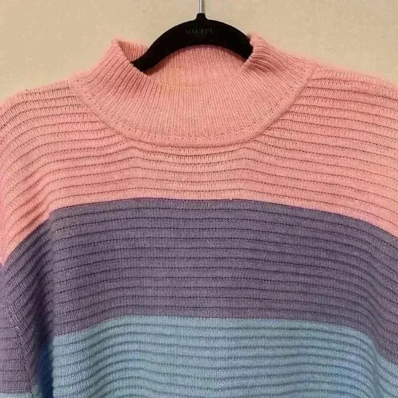 UNIF - Picture 2 of 6